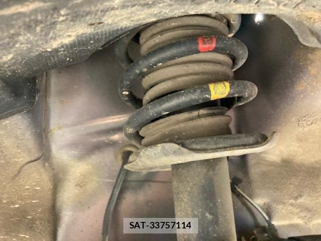 Daihatsu MOVE CONTE 2009-09 7215899-8