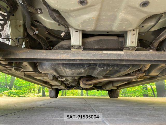 Daihatsu MOVE CONTE 2013-09 7222208-18