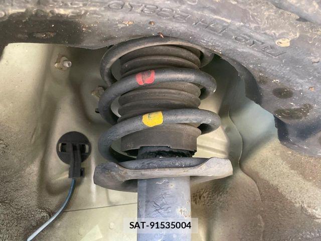 Daihatsu MOVE CONTE 2013-09 7222208-19