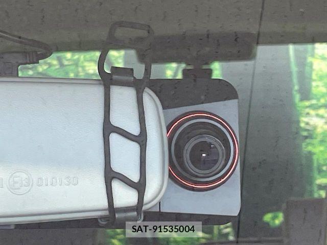 Daihatsu MOVE CONTE 2013-09 7222208-6