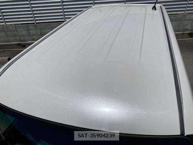 Daihatsu MOVE CONTE 2015-05 7222212-9