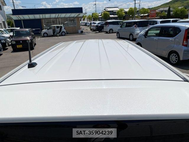 Daihatsu MOVE CONTE 2015-05 7222212-10
