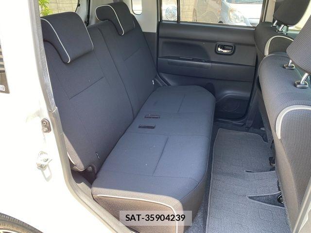 Daihatsu MOVE CONTE 2015-05 7222212-16