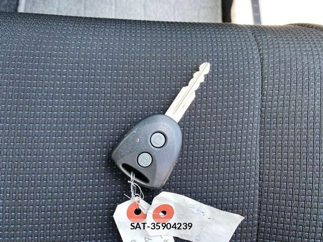 Daihatsu MOVE CONTE 2015-05 7222212-20