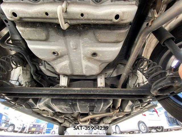 Daihatsu MOVE CONTE 2015-05 7222212-25
