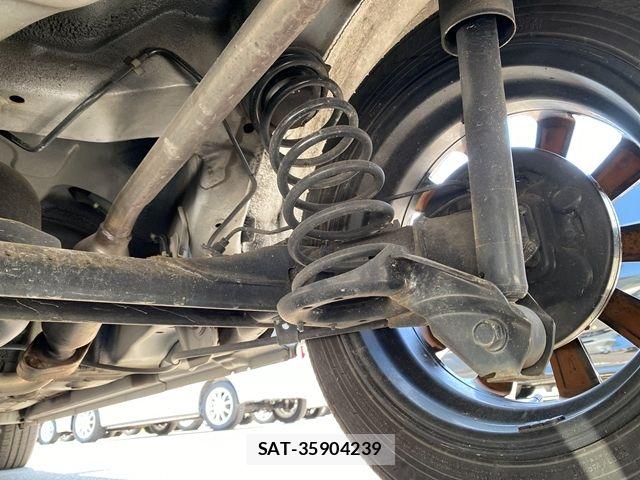 Daihatsu MOVE CONTE 2015-05 7222212-26