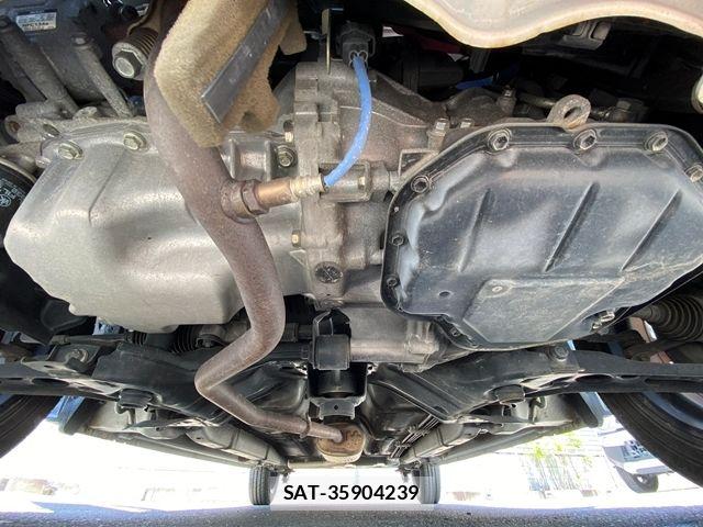 Daihatsu MOVE CONTE 2015-05 7222212-27