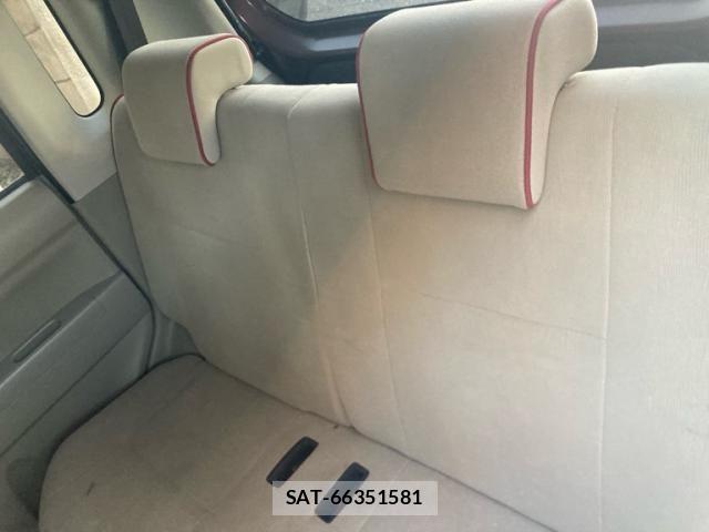 Daihatsu MOVE CONTE 2012-01 7222205-9