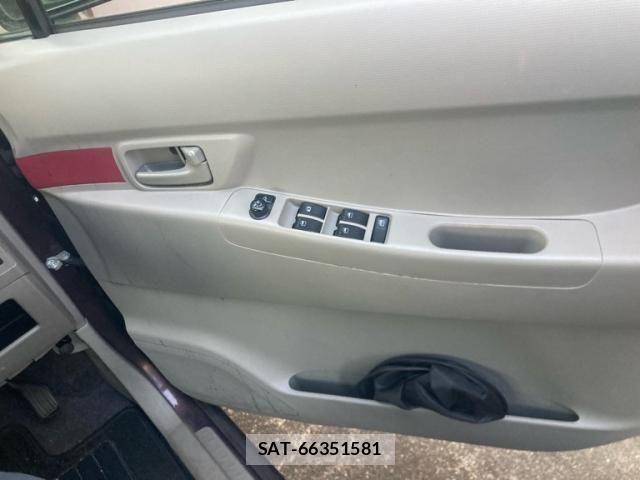 Daihatsu MOVE CONTE 2012-01 7222205-10