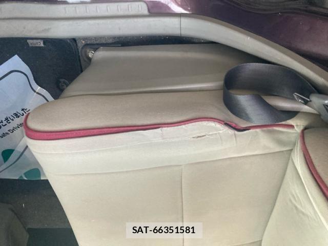 Daihatsu MOVE CONTE 2012-01 7222205-11
