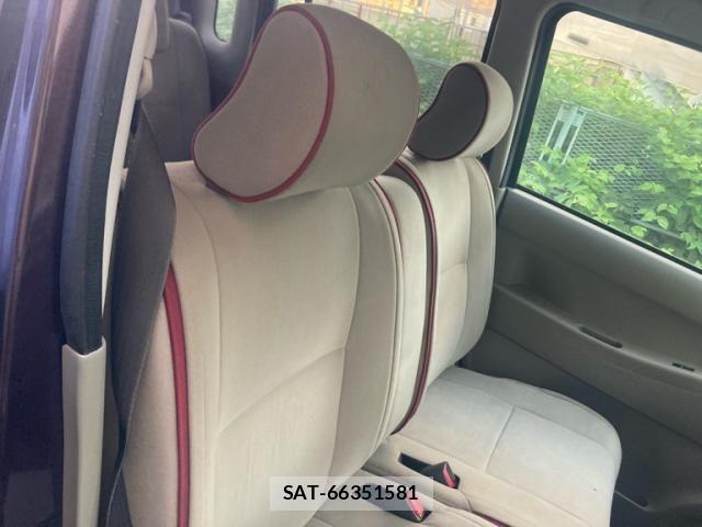 Daihatsu MOVE CONTE 2012-01 7222205-14