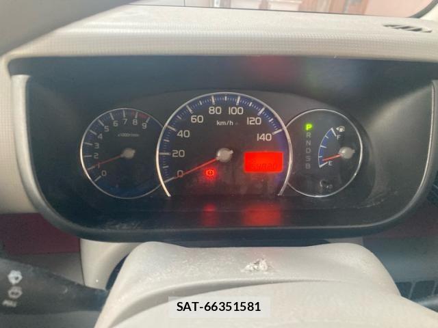 Daihatsu MOVE CONTE 2012-01 7222205-15