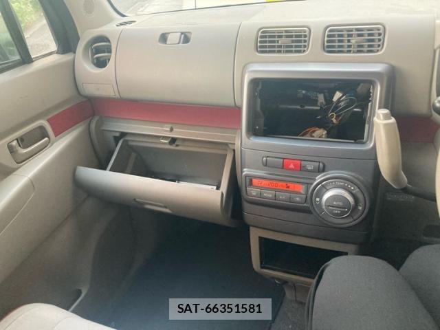 Daihatsu MOVE CONTE 2012-01 7222205-16