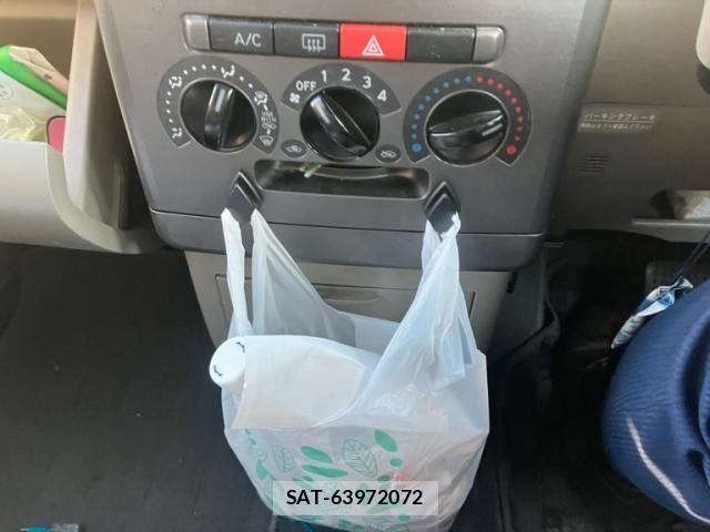 Daihatsu MOVE CONTE 2011-07 7222204-19