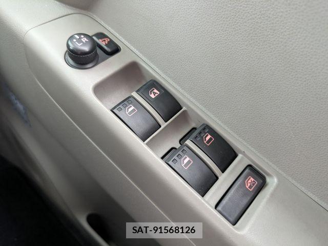 Daihatsu MOVE CONTE 2014-06 7328620-13