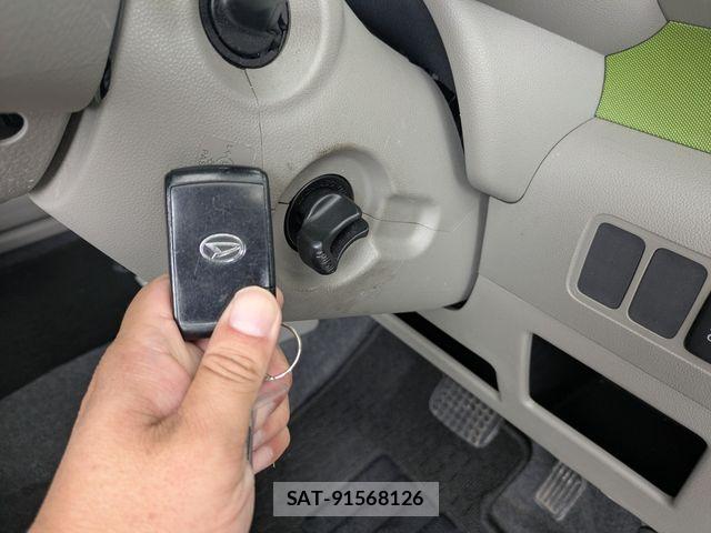 Daihatsu MOVE CONTE 2014-06 7328620-14