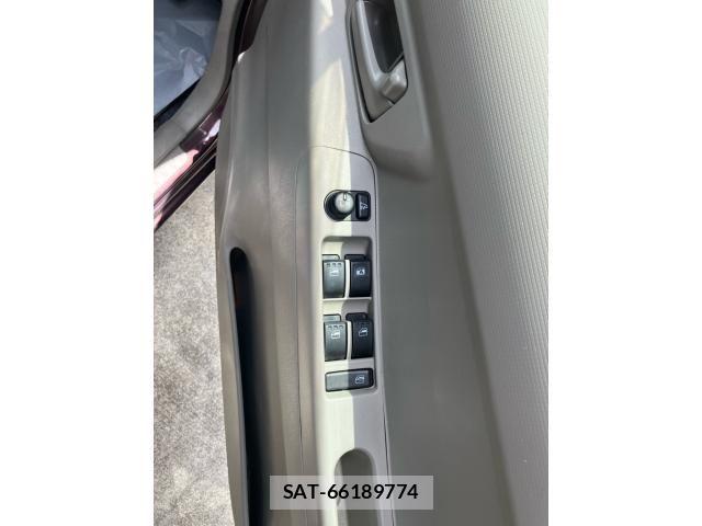 Daihatsu MOVE CONTE 2013-06 7328619-10