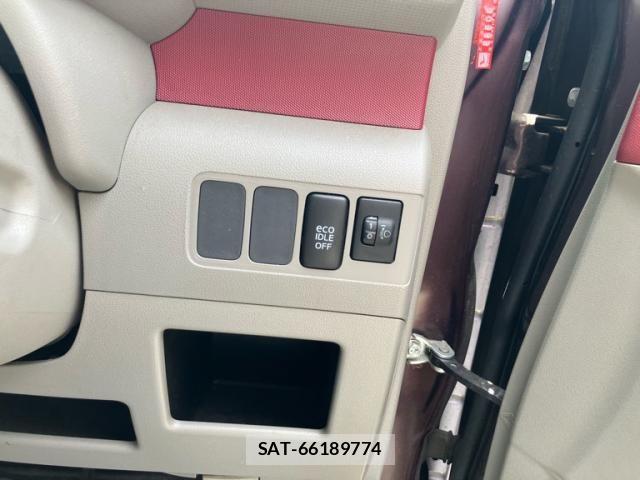 Daihatsu MOVE CONTE 2013-06 7328619-11