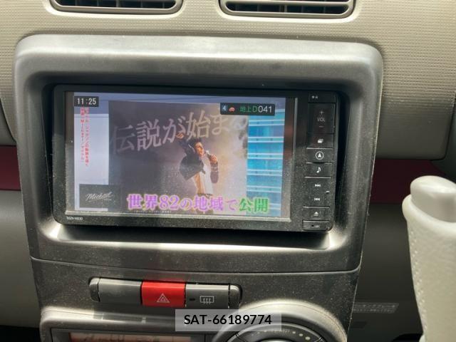 Daihatsu MOVE CONTE 2013-06 7328619-15