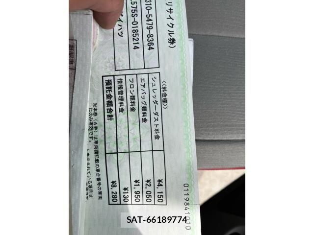 Daihatsu MOVE CONTE 2013-06 7328619-19