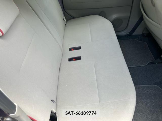 Daihatsu MOVE CONTE 2013-06 7328619-21