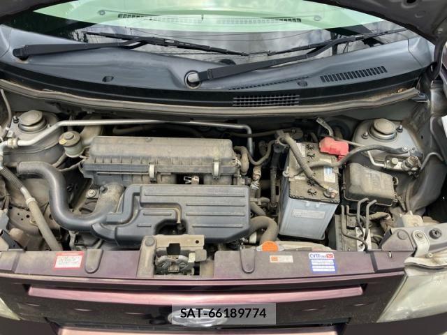 Daihatsu MOVE CONTE 2013-06 7328619-25