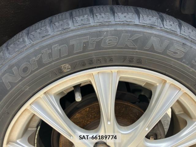 Daihatsu MOVE CONTE 2013-06 7328619-3
