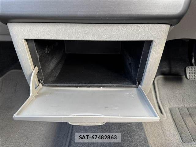 Daihatsu MOVE CONTE 2011-10 7328621-20