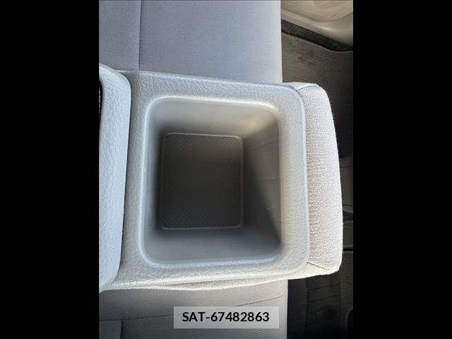 Daihatsu MOVE CONTE 2011-10 7328621-23