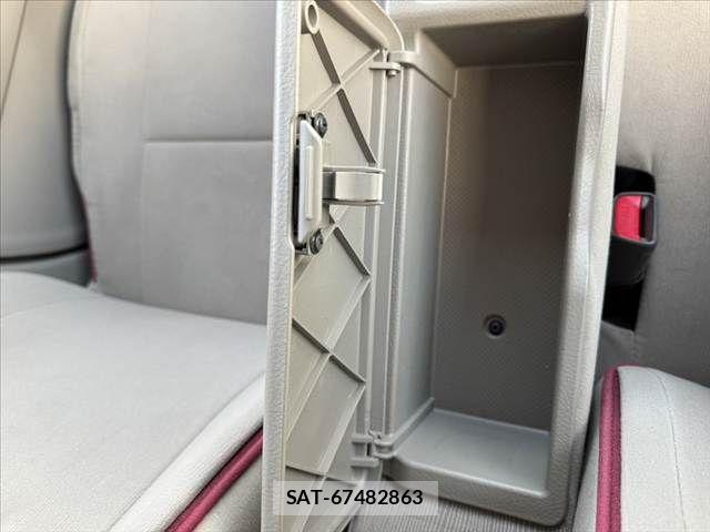 Daihatsu MOVE CONTE 2011-10 7328621-29