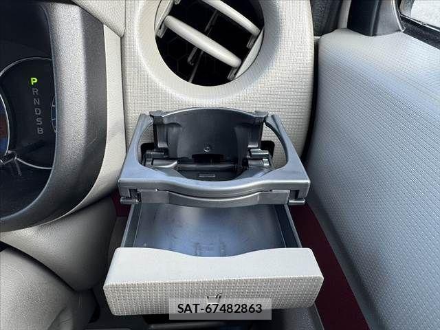 Daihatsu MOVE CONTE 2011-10 7328621-6