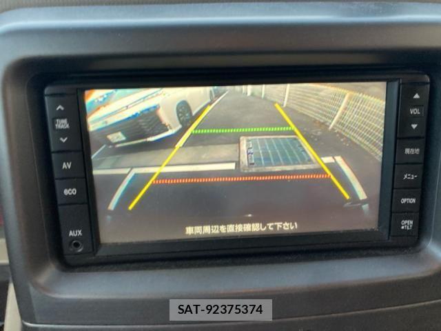Daihatsu MOVE CONTE 2012-01 7358886-24