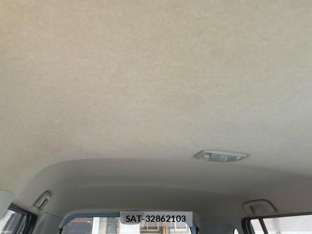 Daihatsu MOVE CONTE 2011-05 7358888-11