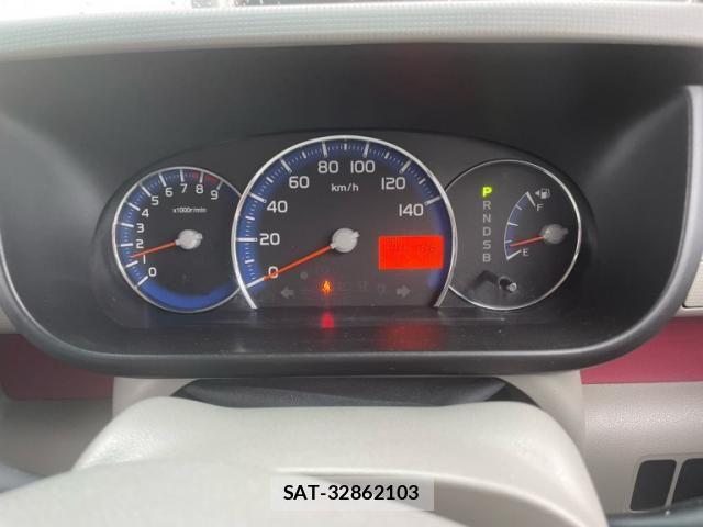 Daihatsu MOVE CONTE 2011-05 7358888-15