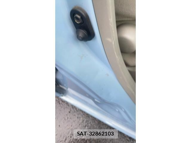 Daihatsu MOVE CONTE 2011-05 7358888-19