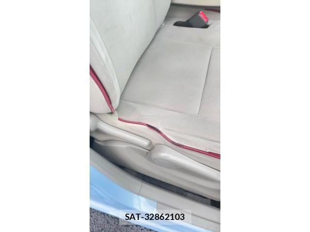 Daihatsu MOVE CONTE 2011-05 7358888-20