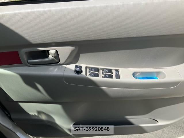 Daihatsu MOVE CONTE 2012-01 7358880-15