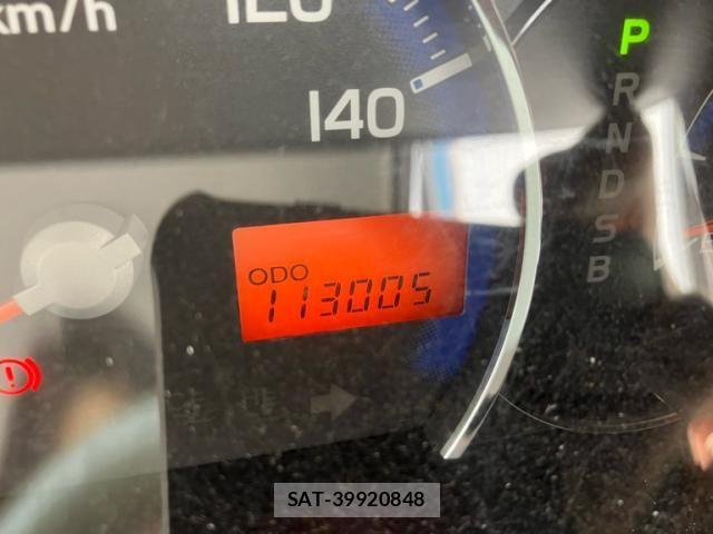 Daihatsu MOVE CONTE 2012-01 7358880-18