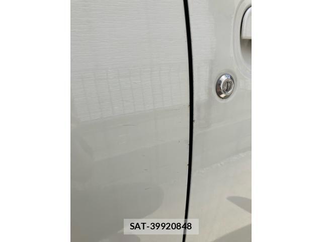 Daihatsu MOVE CONTE 2012-01 7358880-22