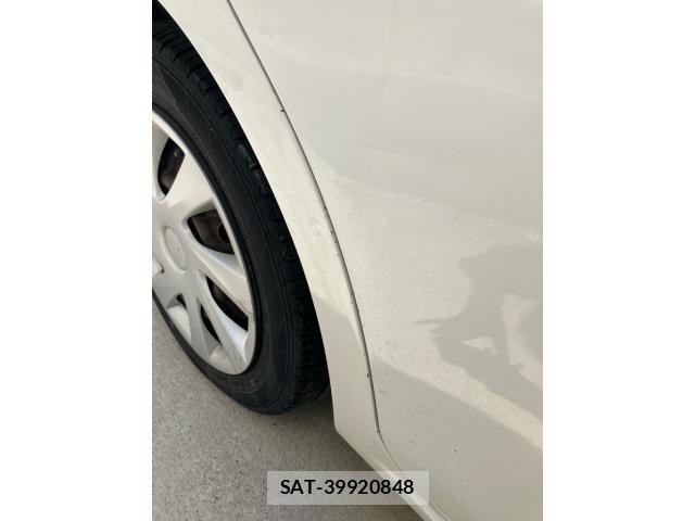 Daihatsu MOVE CONTE 2012-01 7358880-23