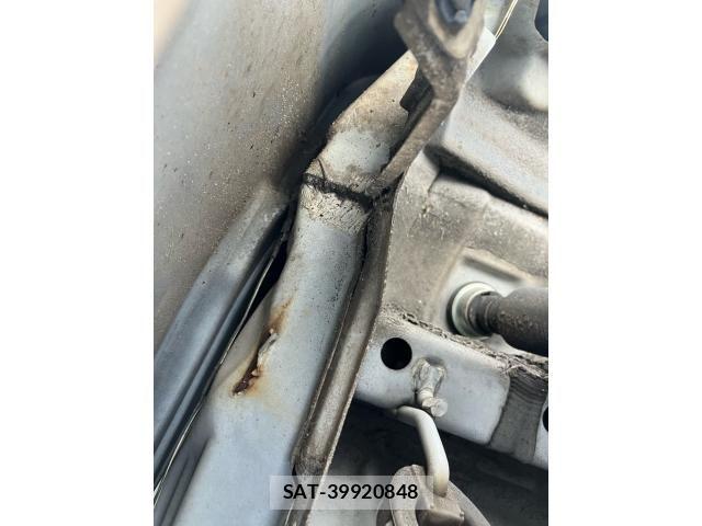 Daihatsu MOVE CONTE 2012-01 7358880-24