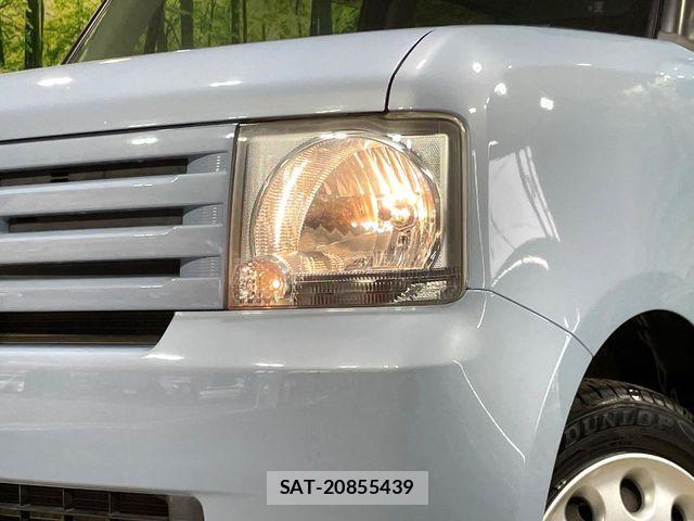 Daihatsu MOVE CONTE 2011-06 7390881-11