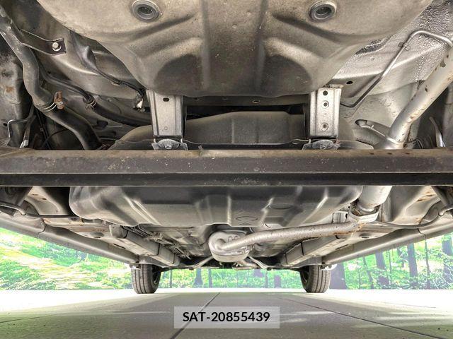 Daihatsu MOVE CONTE 2011-06 7390881-18
