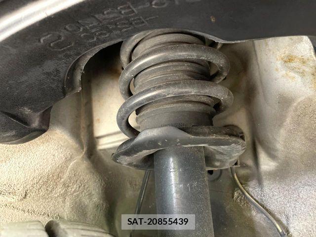 Daihatsu MOVE CONTE 2011-06 7390881-19