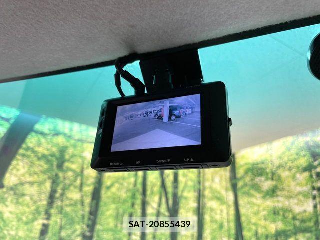 Daihatsu MOVE CONTE 2011-06 7390881-2
