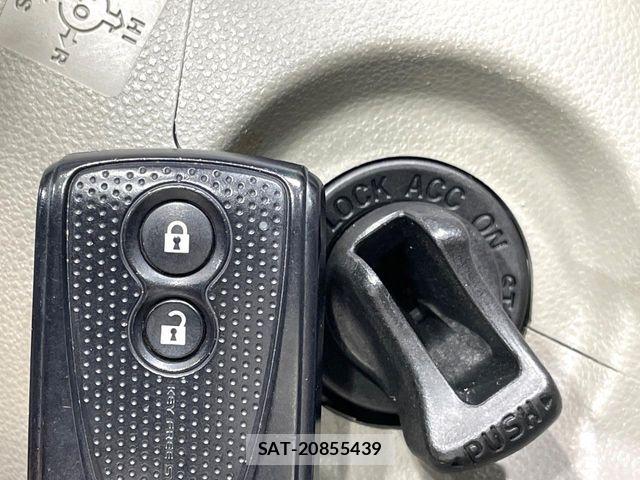 Daihatsu MOVE CONTE 2011-06 7390881-4