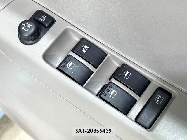 Daihatsu MOVE CONTE 2011-06 7390881-6