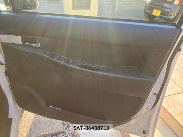Daihatsu MOVE CONTE 2015-07 7456039-10