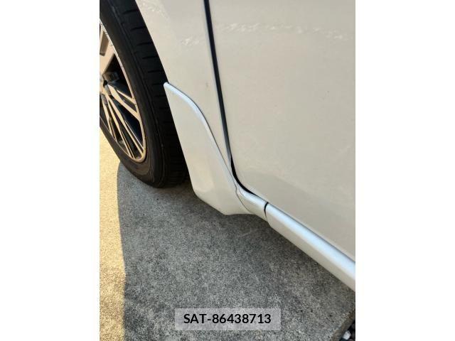 Daihatsu MOVE CONTE 2015-07 7456039-15