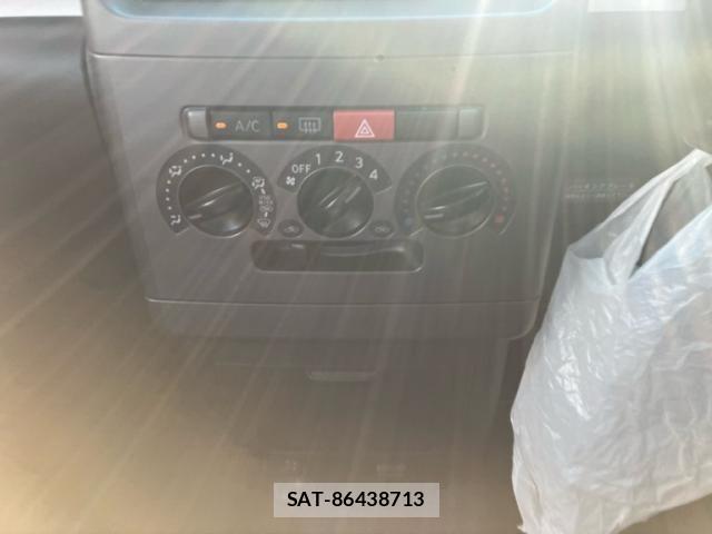 Daihatsu MOVE CONTE 2015-07 7456039-21